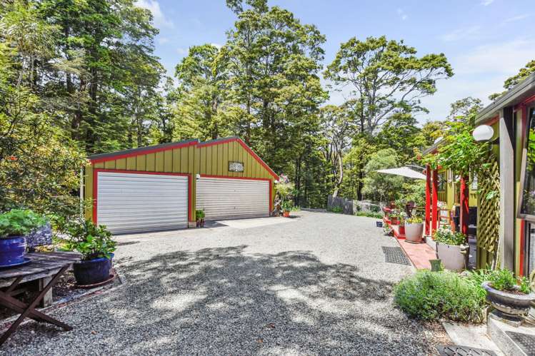 33 Kerr Bay Road St Arnaud_4