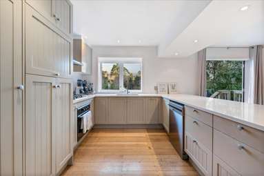 47A Haigh Access Road_4