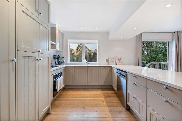 47A Haigh Access Road Redvale_4