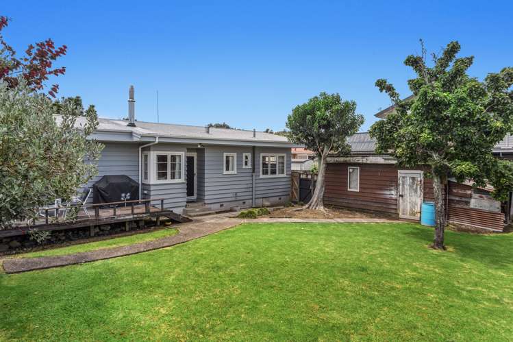 46 Mcgarvey Road Whakatane_22