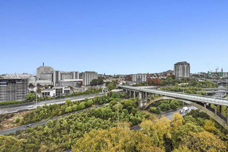 903/18 St Martins Lane Grafton_7