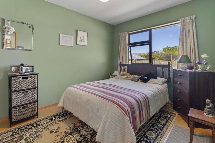 58 Cairnmuir Crescent Cromwell_12