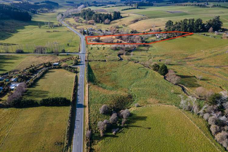 20 Gualter Road Geraldine_19