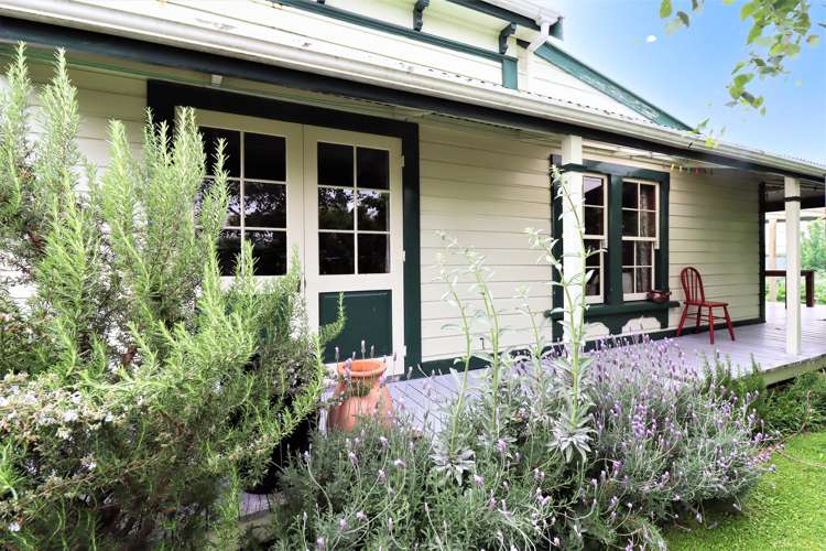 89 Pembroke Street Carterton_15