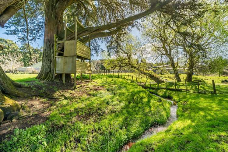 1031c Blue Mountains Road Blue Mountains_19