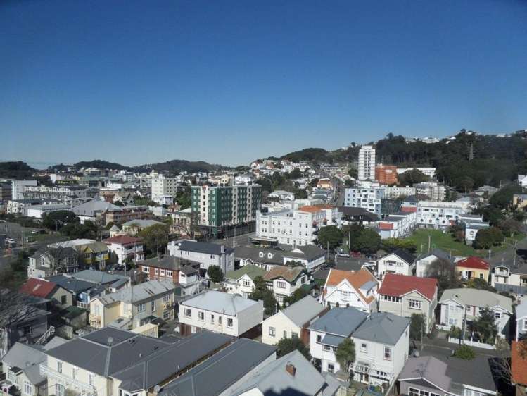 1102/140 Abel Smith Street Te Aro_7