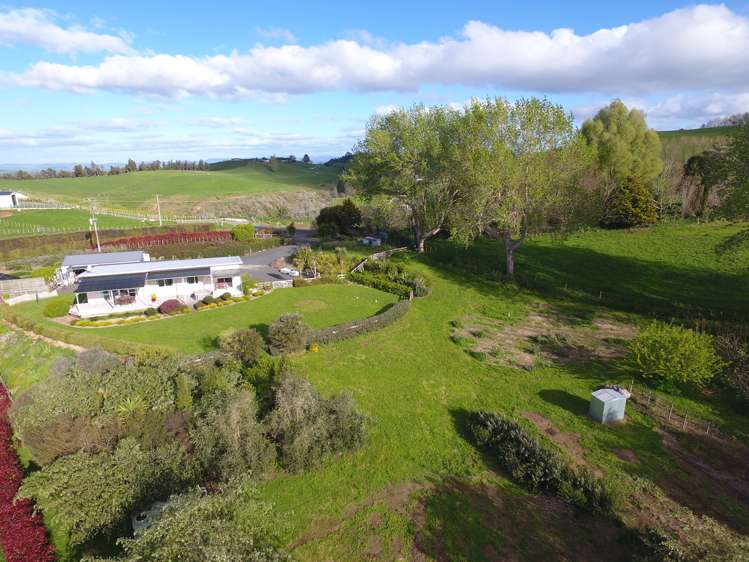 525 Honikiwi Road Otorohanga_22