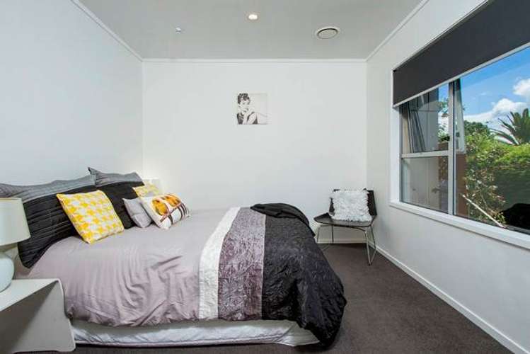 1/54 Finch Street Western Springs_6