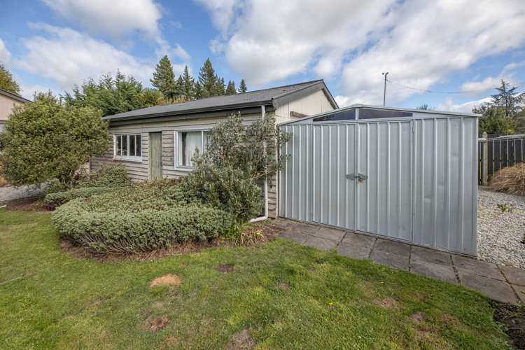 12 Homebush Road Glentunnel_22