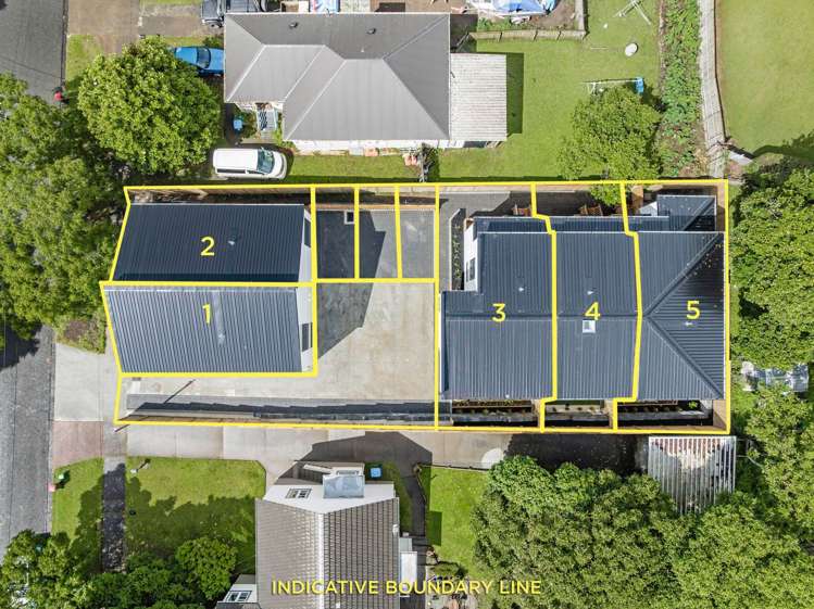 16B Moana Avenue One Tree Hill_35