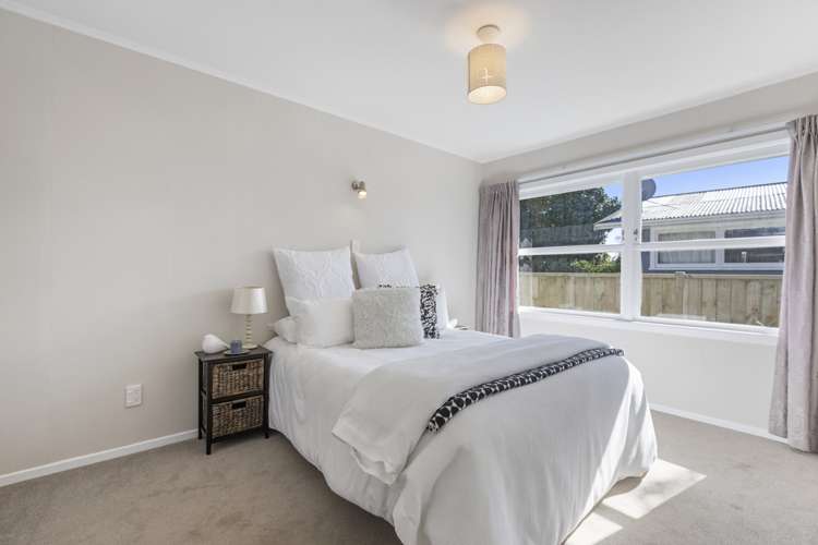 28 Laurel Street Mount Albert_12