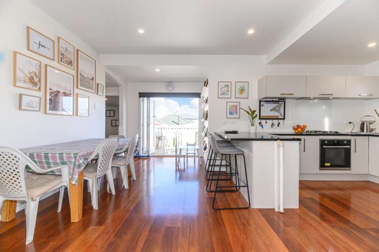 2/117 Great South Road Manurewa_5