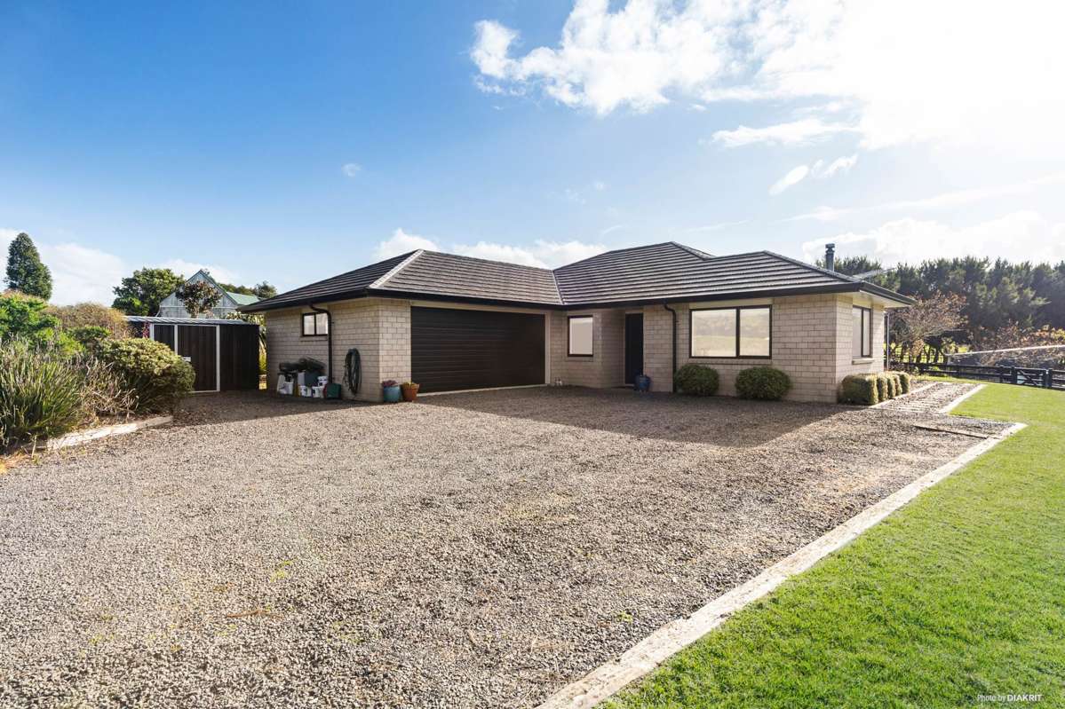 41 Kauri Road_0