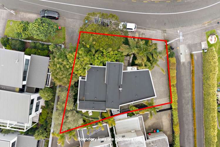 44B Godden Crescent Mission Bay_33