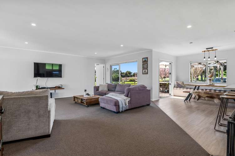 196 Ash Pit Road Rerewhakaaitu_9