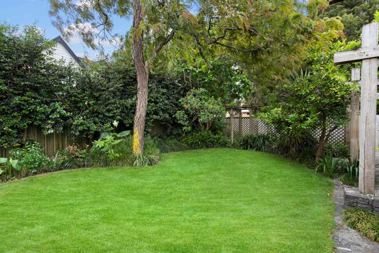 5 Ross Martin Court Conifer Grove_23