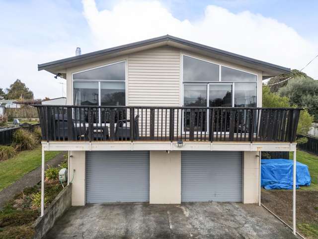 36 Bent Street Putaruru_2