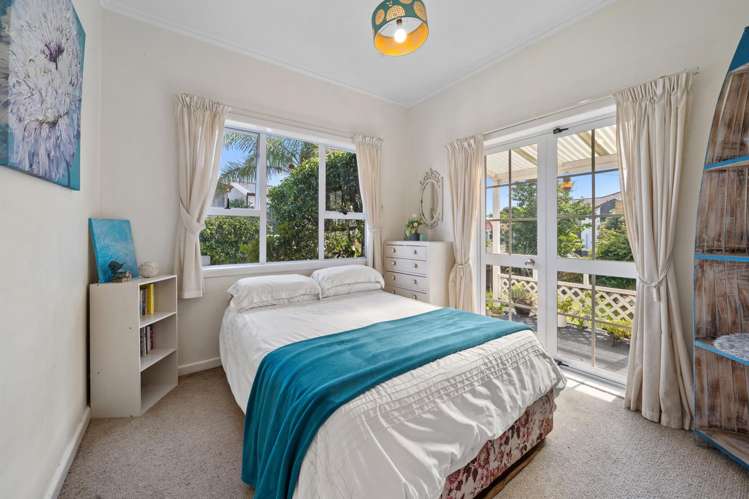 57 Kautami Avenue Papatoetoe_7
