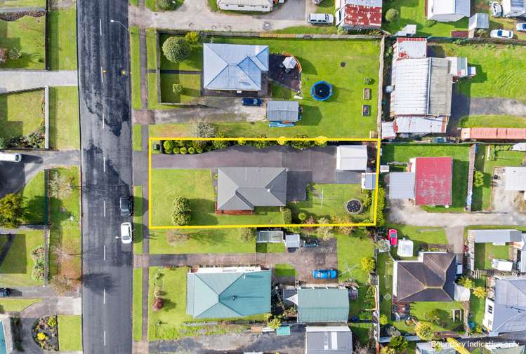5a George Street Te Kuiti_16