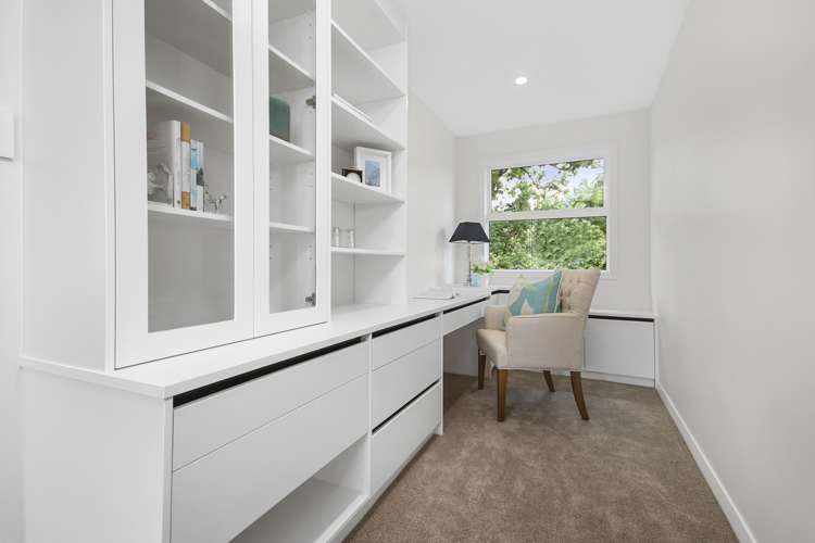 21a Lancing Road Sandringham_20