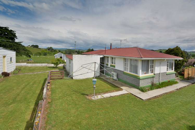 20 Thurso Street Lawrence_13