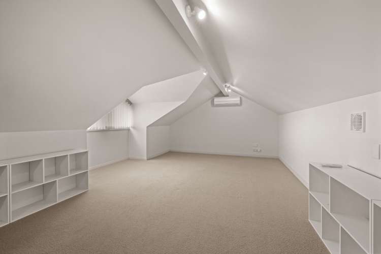 48 Cannon Drive Kerikeri_14