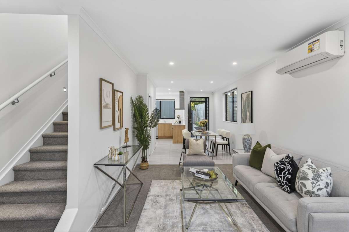 32 Tobruk Road_5