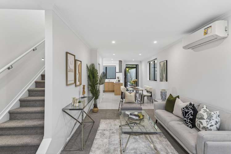 32 Tobruk Road Panmure_9