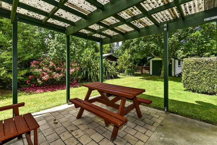 10 Farr Street Whitecliffs_9