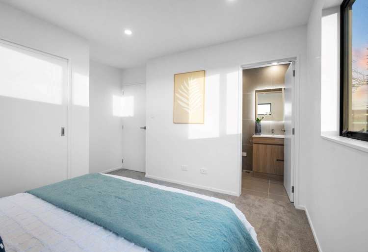 37F Flanshaw Road Te Atatu South_7