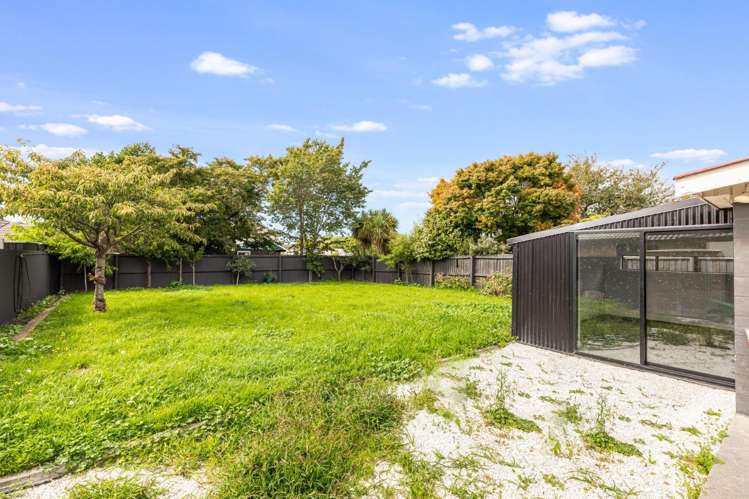 20 Breens Road Bishopdale_9