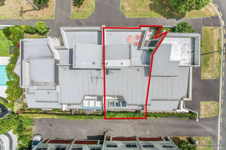 44c Anglesea Street Hamilton Central_27