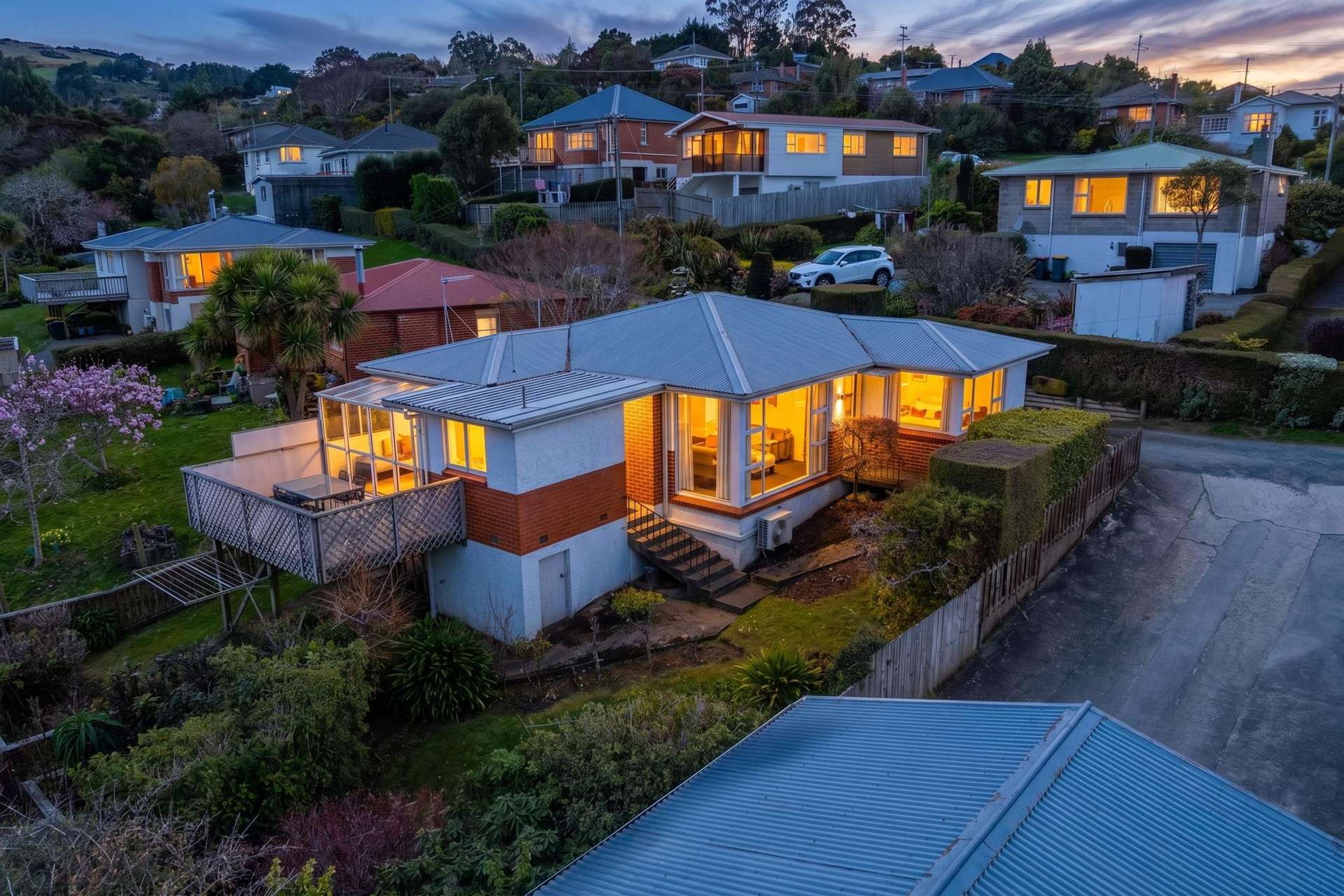 411 Pine Hill Road Pine Hill_0