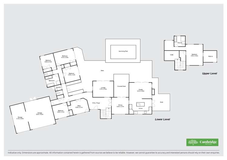 5 Cooper Crescent Cambridge_30