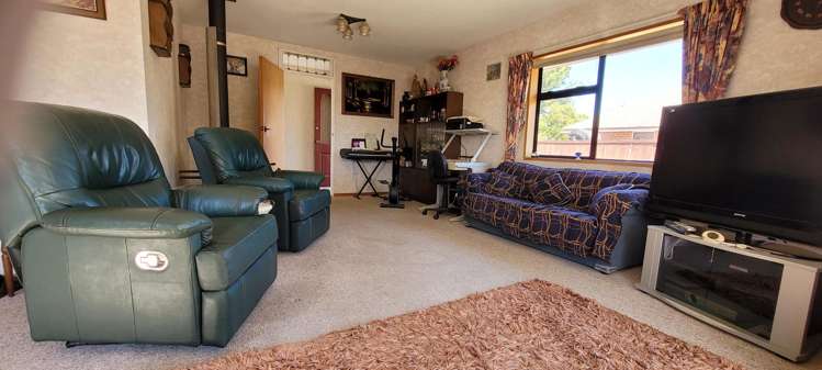 11 Westmoreland Place Cromwell_11