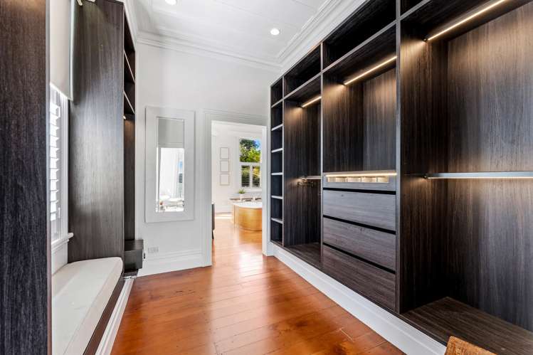 137 Ridge Road Mahurangi East_18