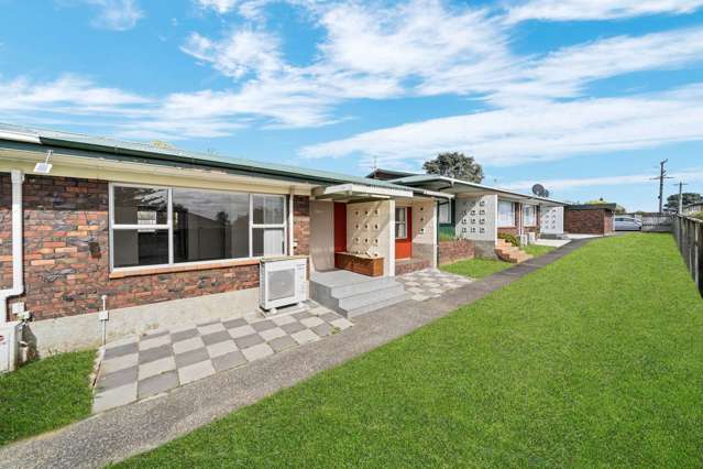 3/96 Titirangi Road New Lynn_4