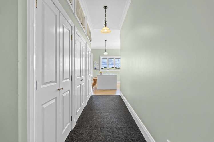 79 Lincoln Road East Inglewood_12