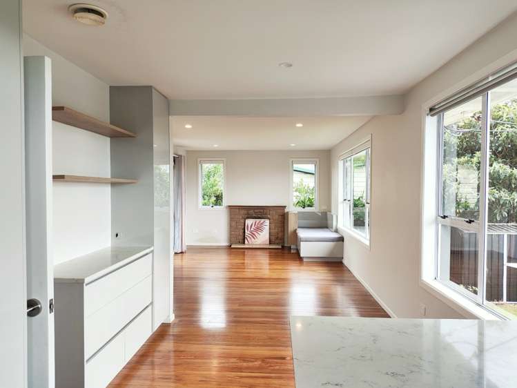 17 Keate Place Mount Wellington_12