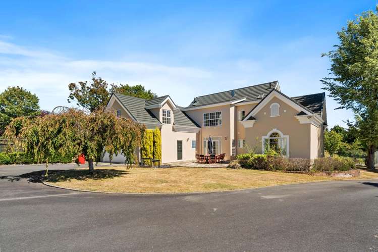 447 Te Whiti Road Masterton_30