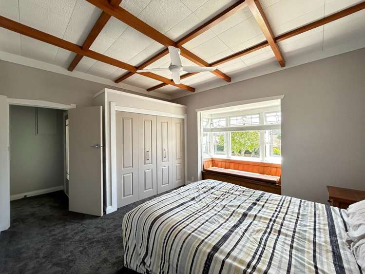 6 Westmere Park Avenue Westmere_10