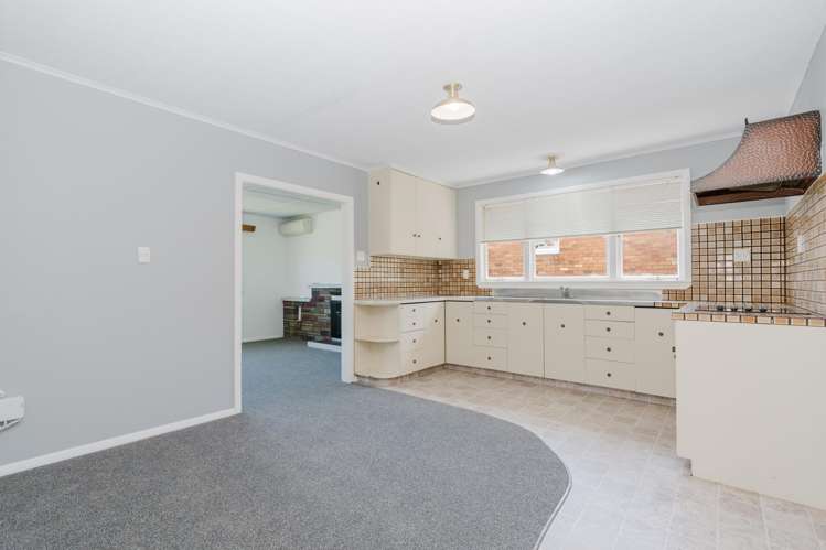 33 Ward Street Te Kuiti_7