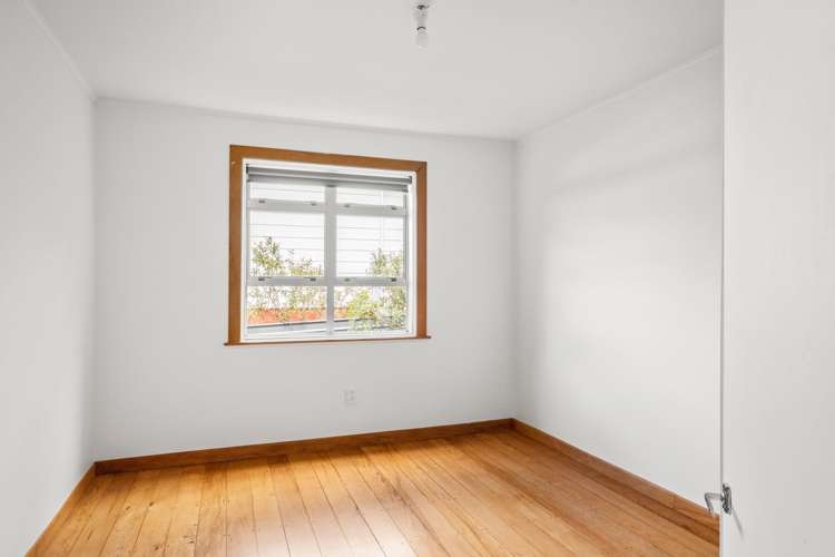 26 Douglas Street Okitu_10