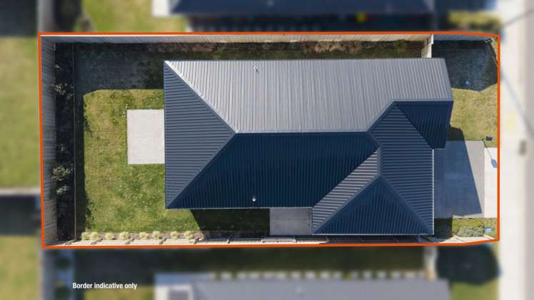 21 Herridge Street Woodend_16