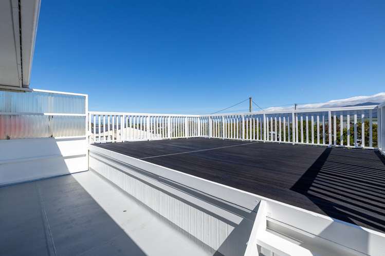 38 Lake Ferry Road Martinborough_11