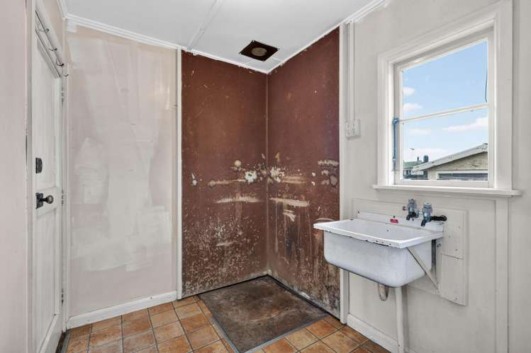 93 Kelso Street Tokoroa_8