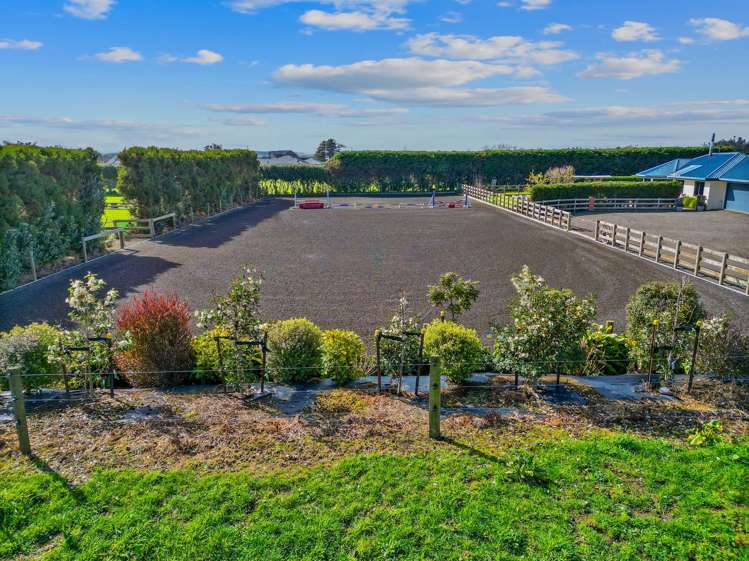 295 Turuturu Road Hawera_26