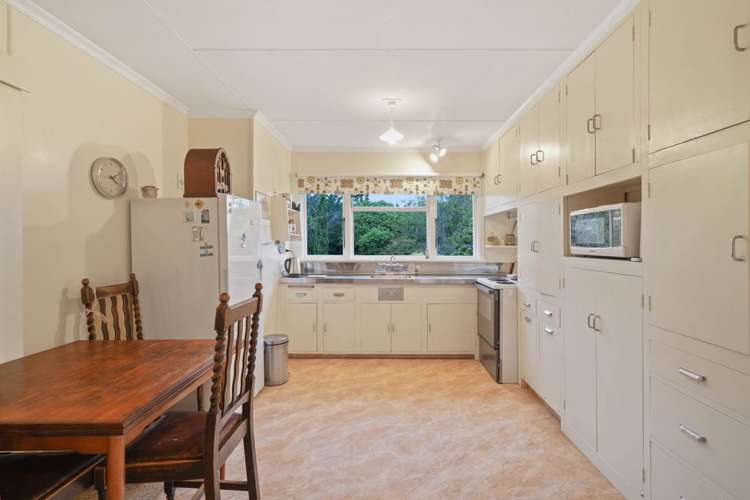 623 Burnham School Road Burnham_1