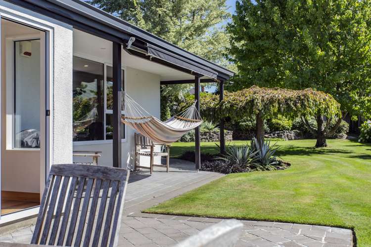 18 Bridget Lane Rangiora_17