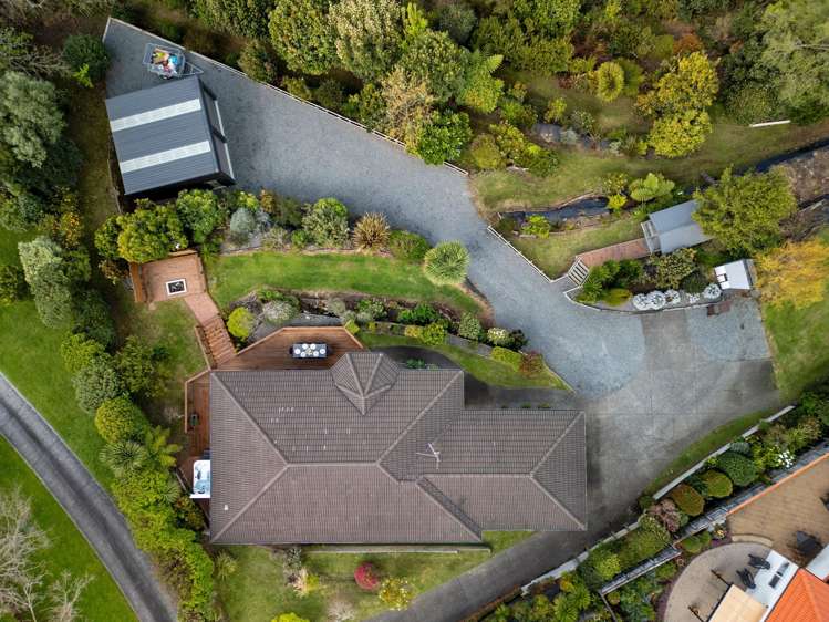 28 Tuscany Place Ohauiti_25